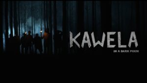 Film Review Kawela harp farmer