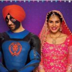 Movie Review | Super Singh:Story Resistant!